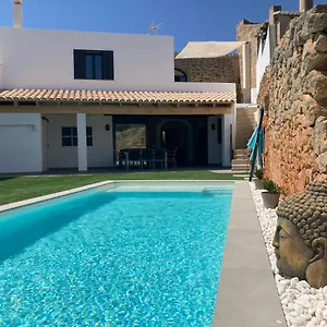 Roig , Ses Salines (Mallorca) Spanien